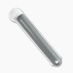Cuchara para snacks para gatos Catit Creamy