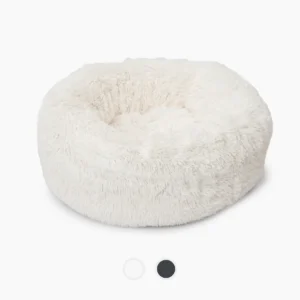 Cama para gatos Catit Fluffy