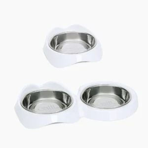Plato para gatos Catit PIXI