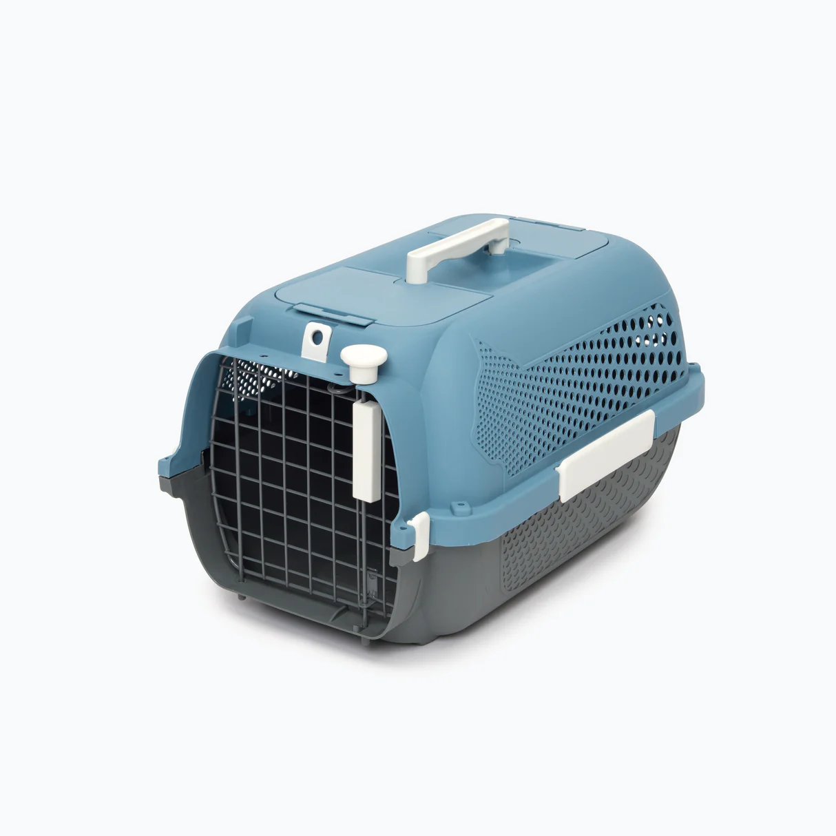 Transportín para gatos Profile Catit - Imagen 4