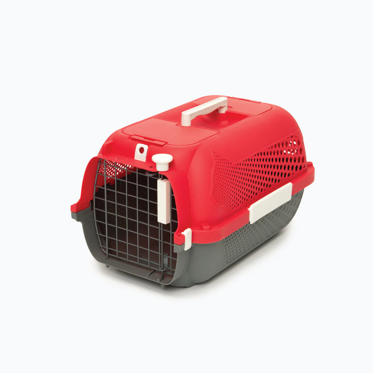 Transportín para gatos Profile Catit - Imagen 3