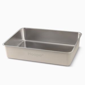 Caja de Arena Pool XXL