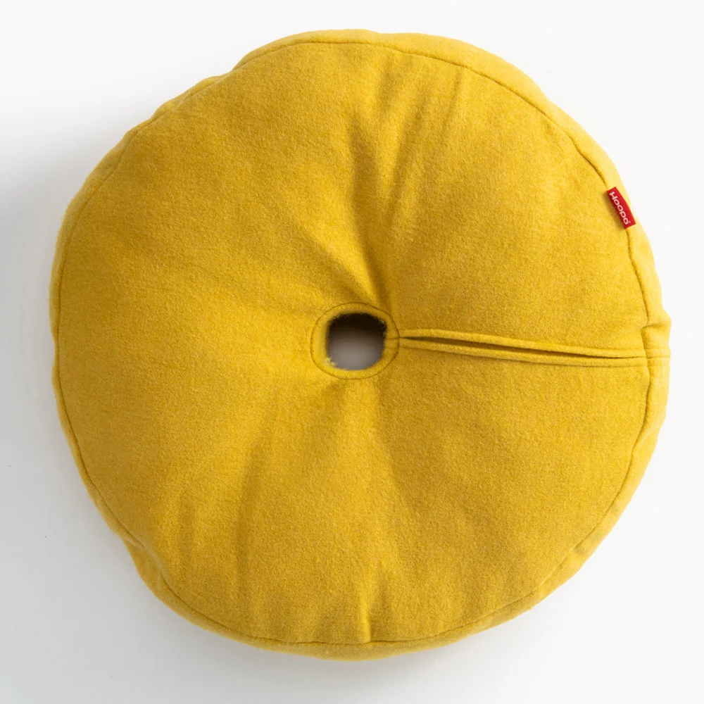 Cama Donut Cat - varios colores - Imagen 14
