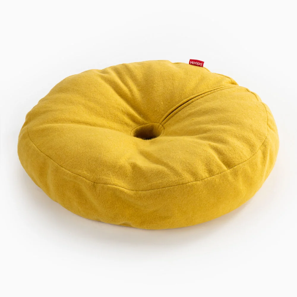 Cama Donut Cat - varios colores - Imagen 15