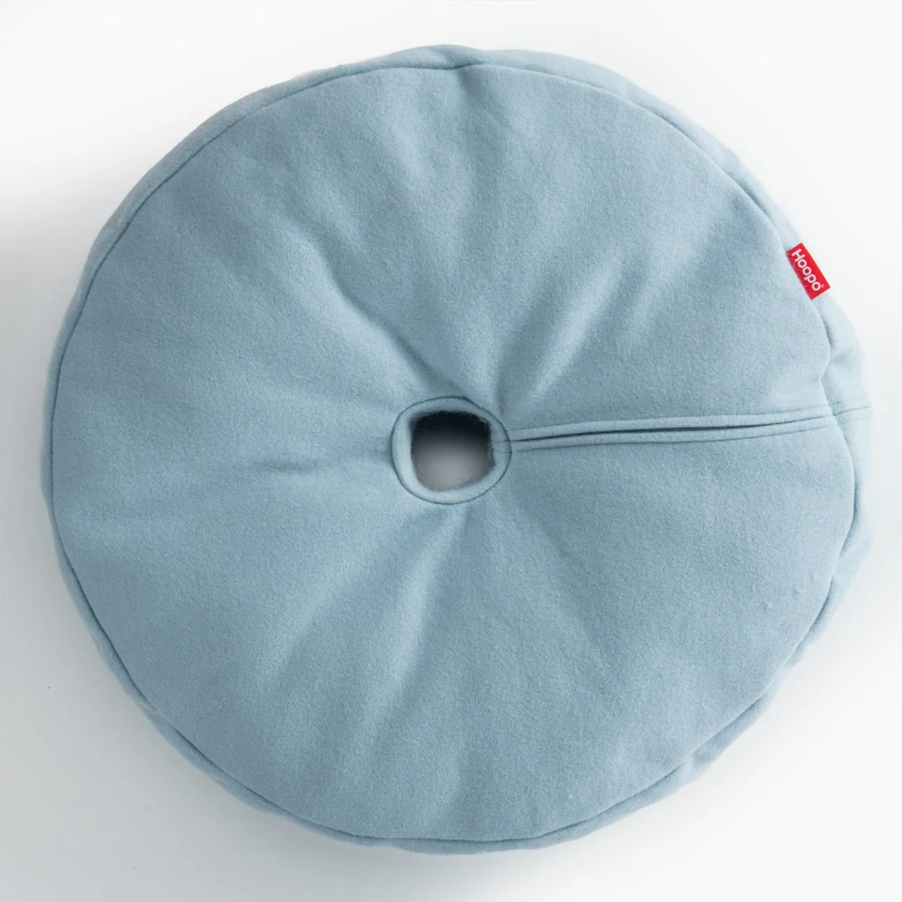 Cama Donut Cat - varios colores - Imagen 17