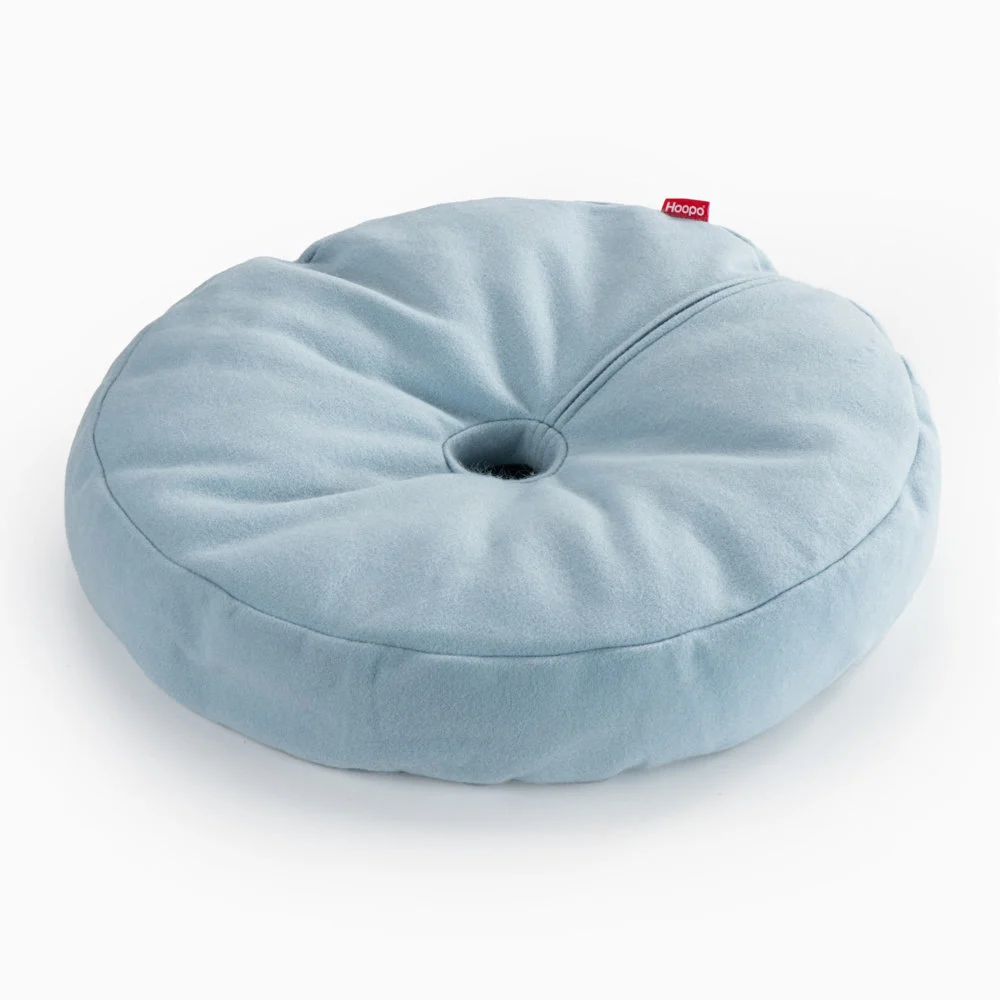 Cama Donut Cat - varios colores - Imagen 18