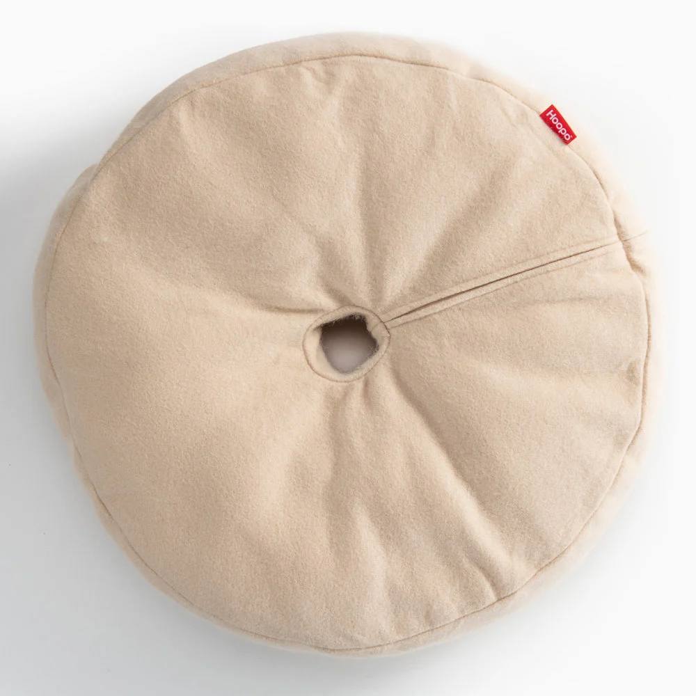 Cama Donut Cat - varios colores - Imagen 20