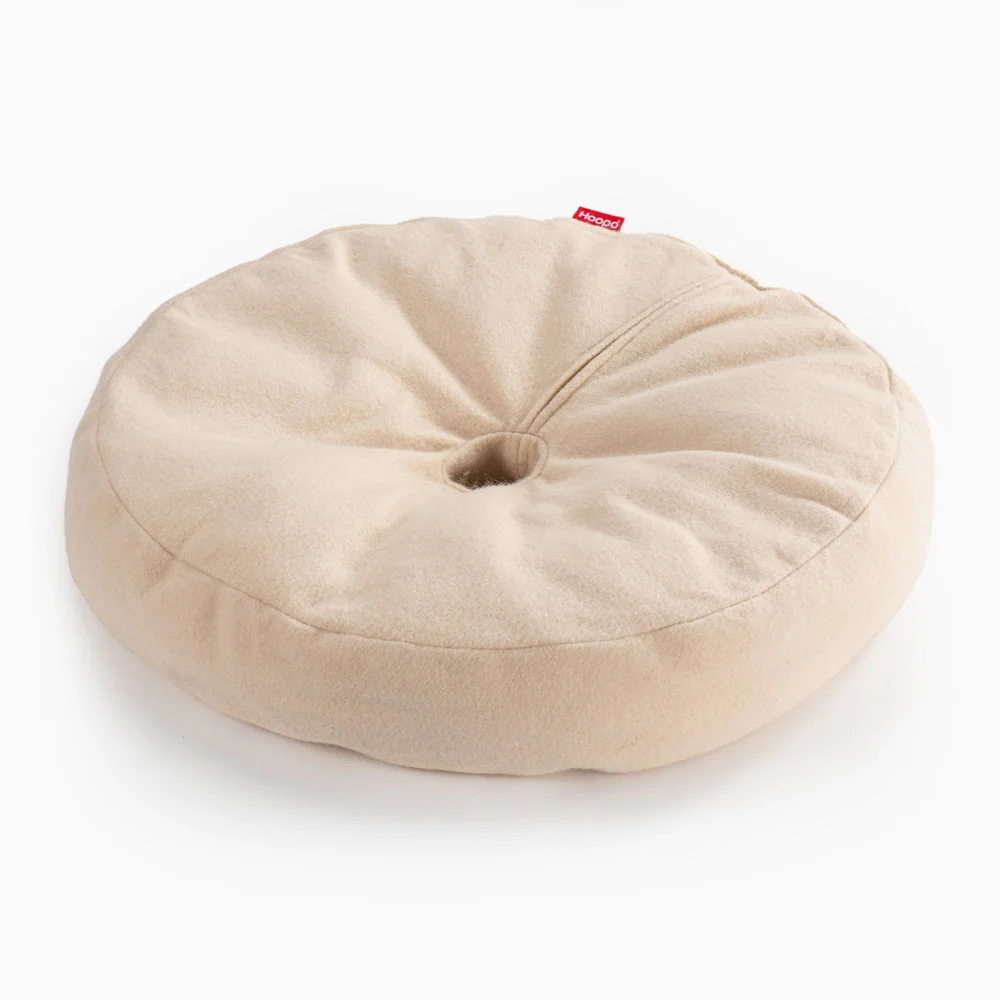 Cama Donut Cat - varios colores - Imagen 21