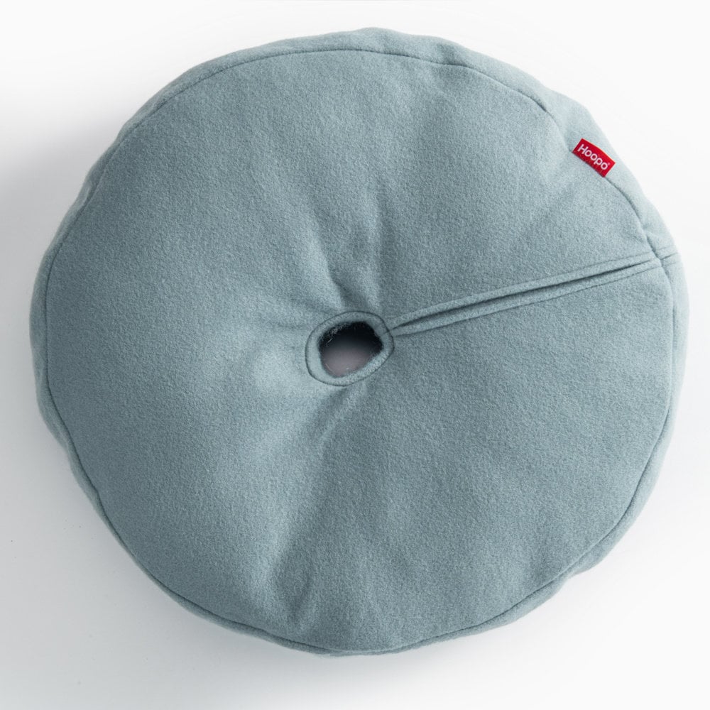 Cama Donut Cat - varios colores - Imagen 11