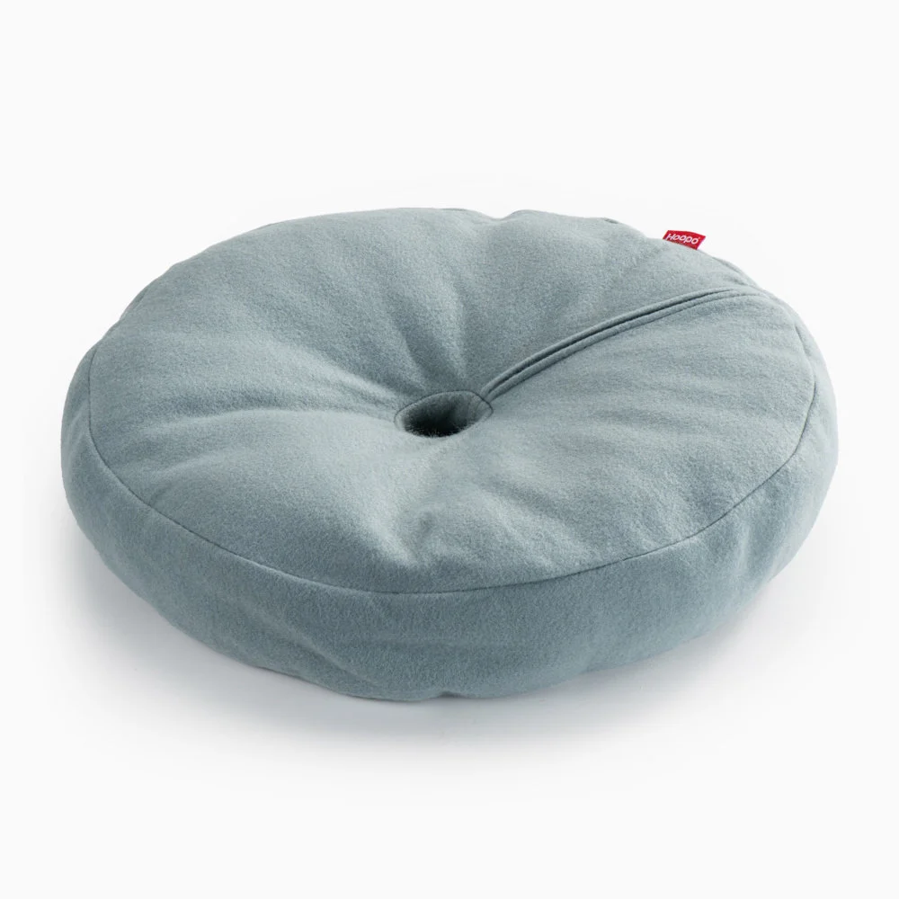 Cama Donut Cat - varios colores - Imagen 12