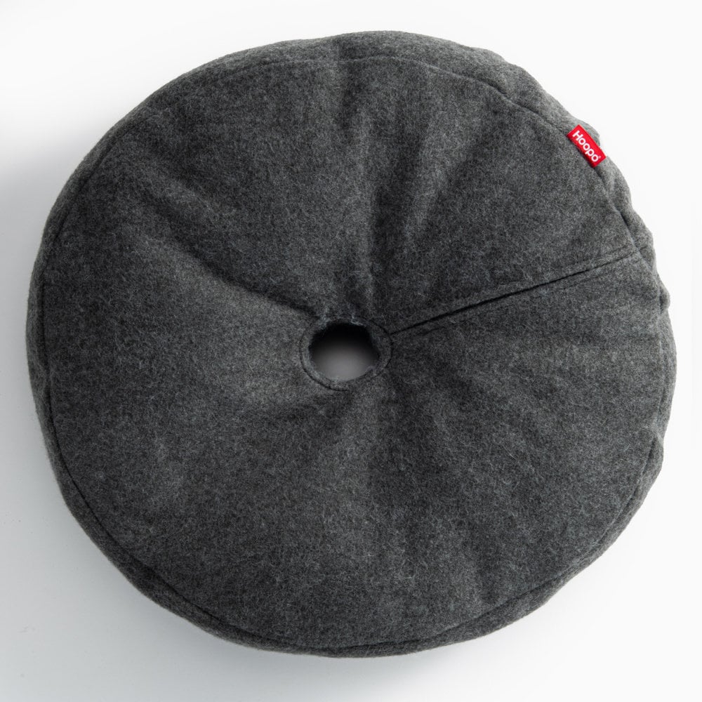 Cama Donut Cat - varios colores - Imagen 9