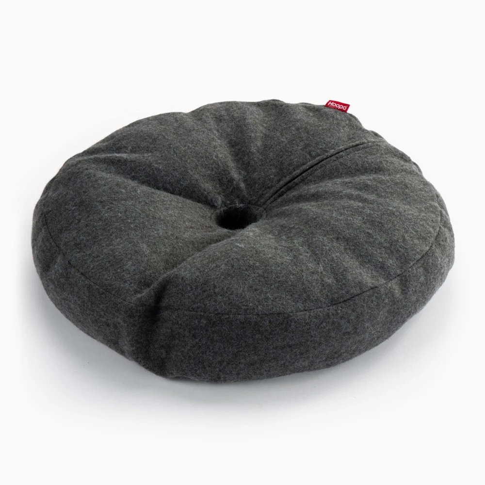 Cama Donut Cat - varios colores - Imagen 10