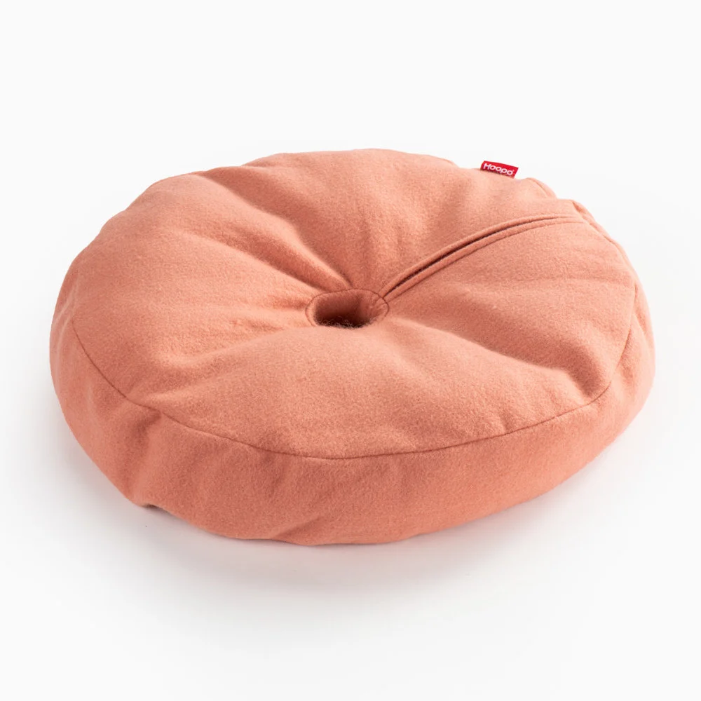 Cama Donut Cat - varios colores - Imagen 8