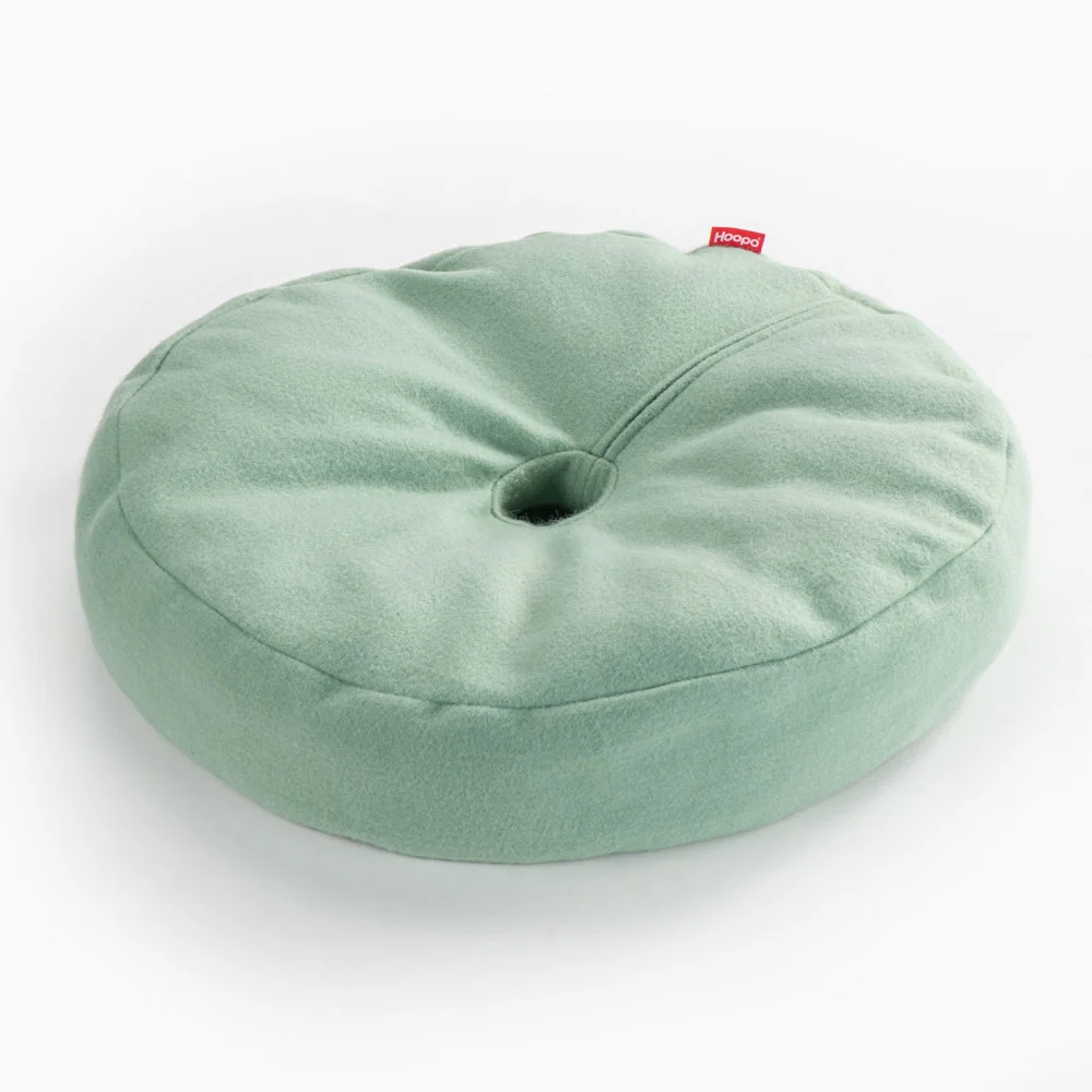 Cama Donut Cat - varios colores - Imagen 5