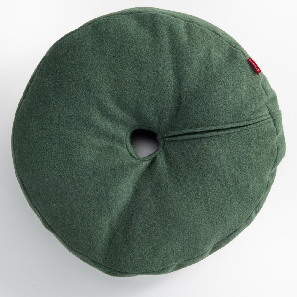 Cama Donut Cat - varios colores - Imagen 2