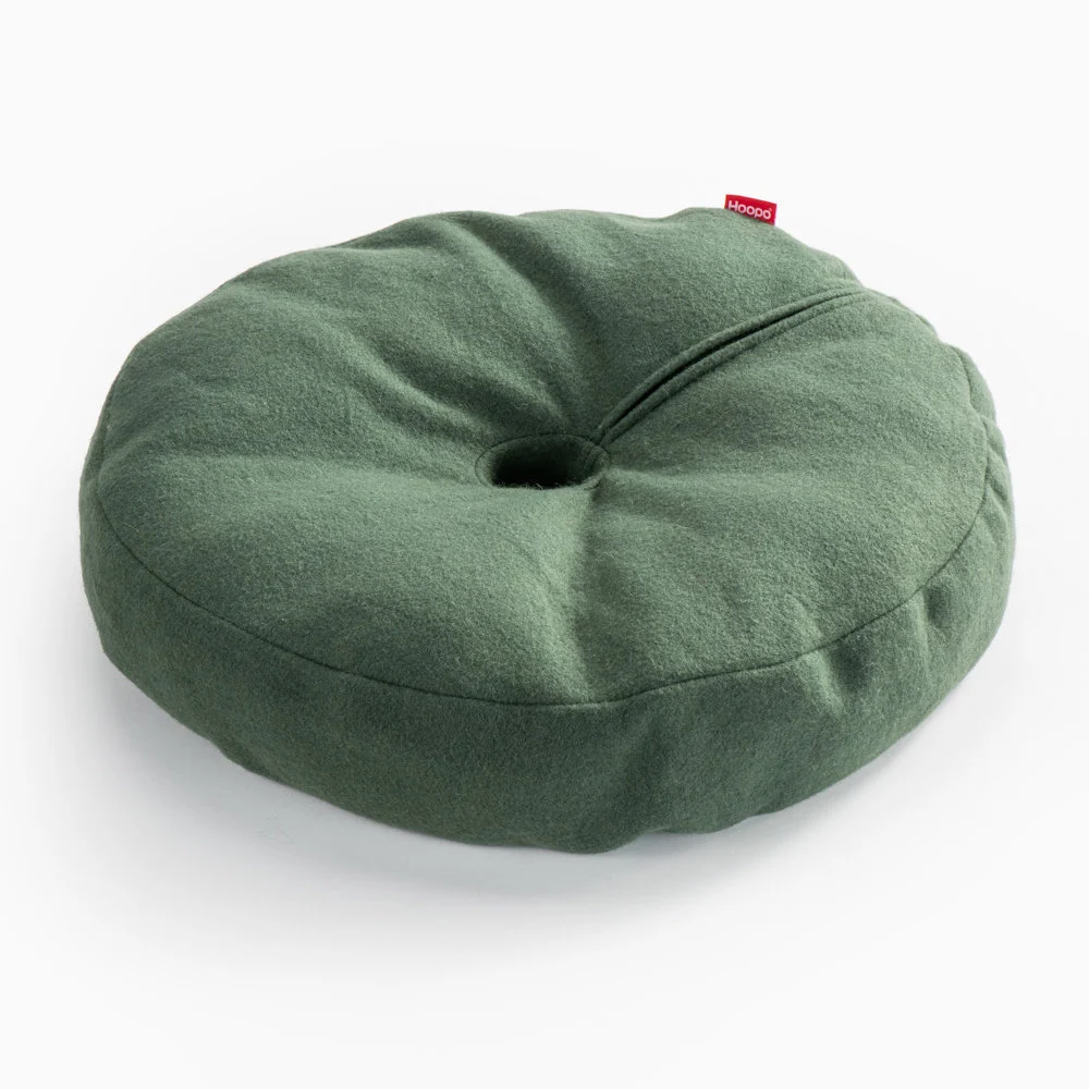 Cama Donut Cat - varios colores - Imagen 3