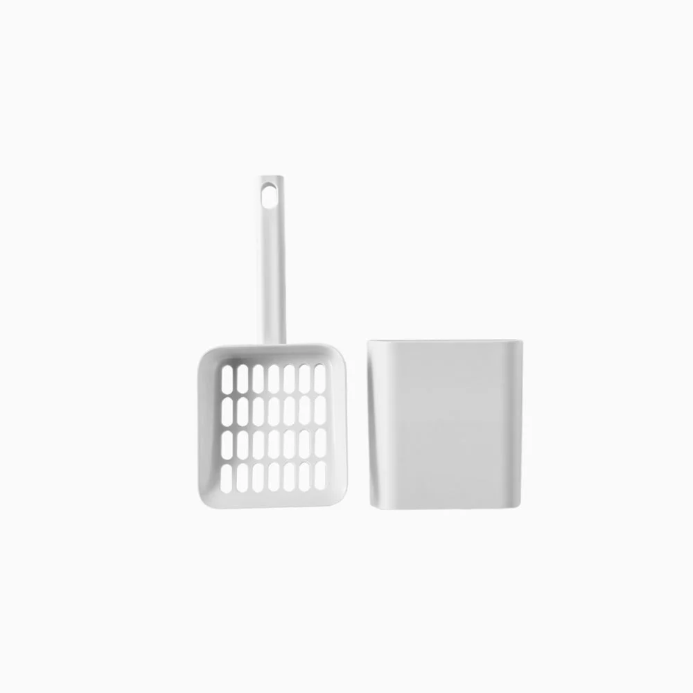 Arenero Dome Plus - Blanco - Imagen 9