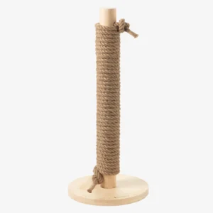 Rascador Totem - Natural