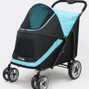 Carrito InnoPet Buggy Mamut